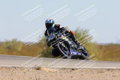 media/Oct-20-2024-CVMA (Sun) [[d4a3dff211]]/Race 12- Formula 40 MW and LW/